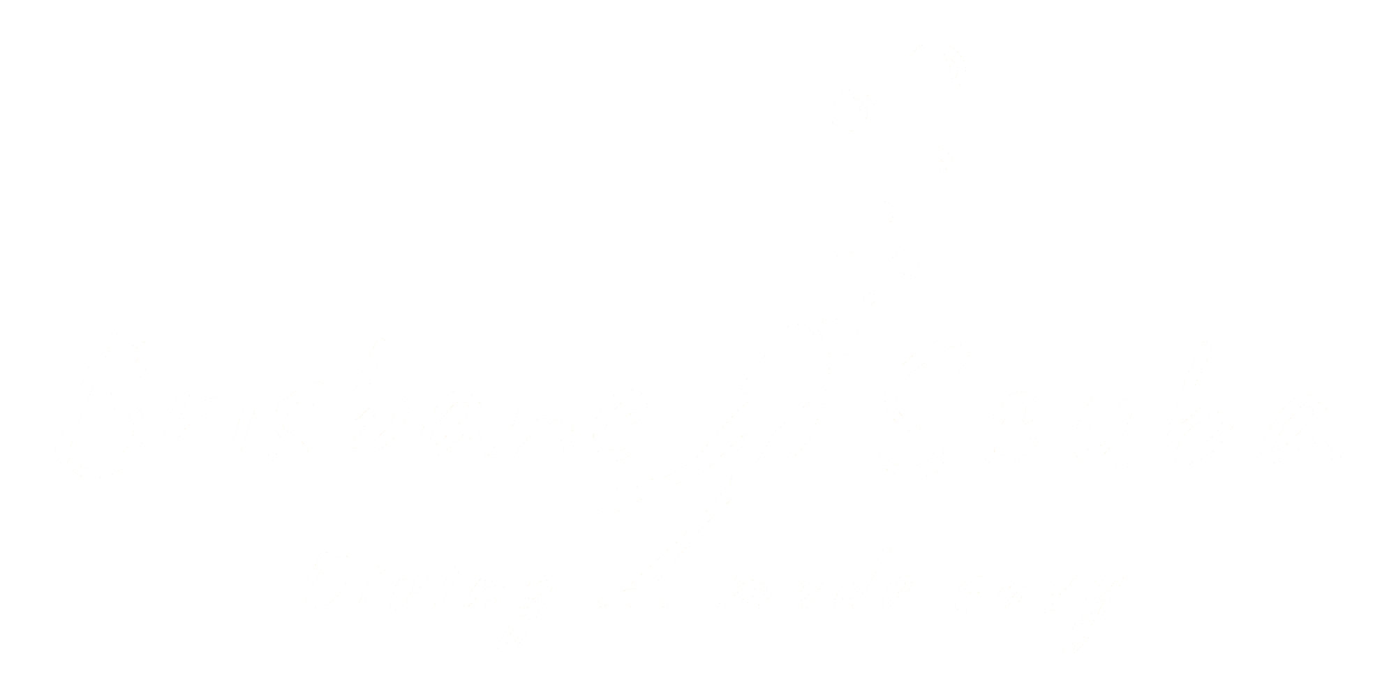 Brisbane Scuba – Dive Trips & Scuba Services (Brisbane)